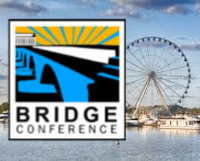 Bridge Conference Image