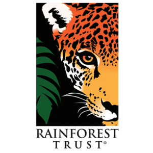 Rainforest Trust