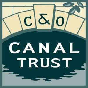 Canal Trust