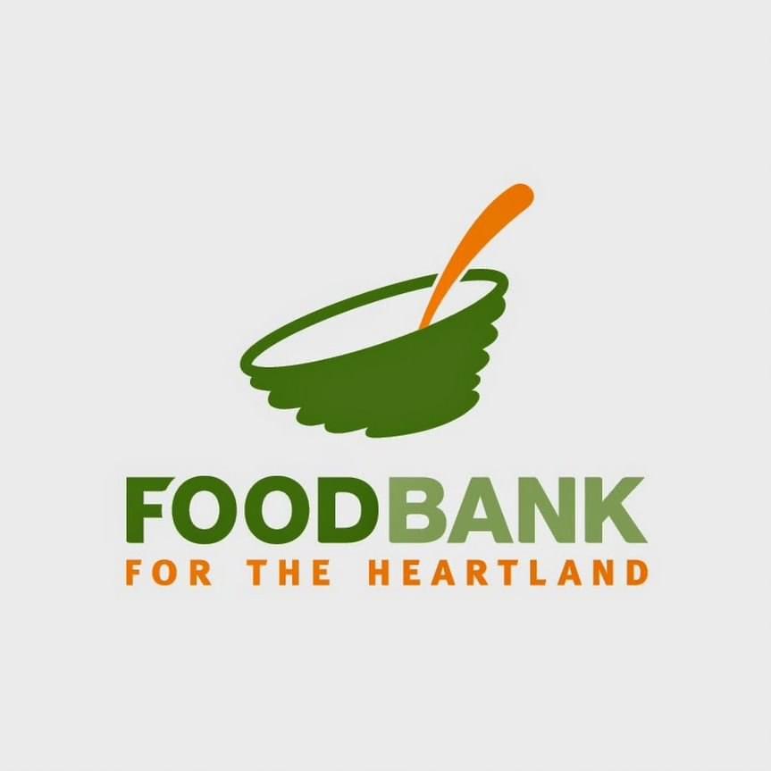 Food Bank for the Heartland