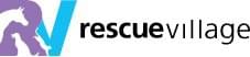 rescue village logo