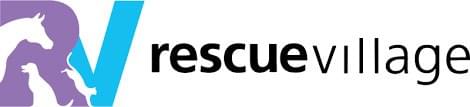 rescue-village-logo-470x107