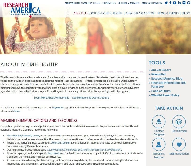 Research-America-Membership-2