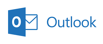 msft-outlook-logo