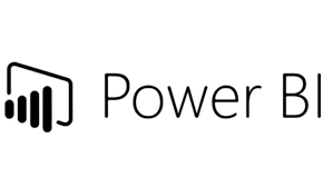 msft-power-bi-logo
