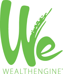 wealth-engine-logo