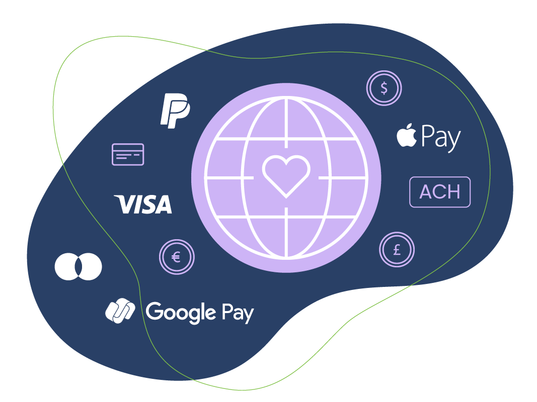 Real-Time Pay-to-Card: Insights from the Visa Direct-Checkout.com webinar