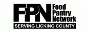 FPN Licking County