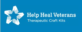 Help-Heal-Veterans-logo