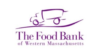 foodbank of western mass