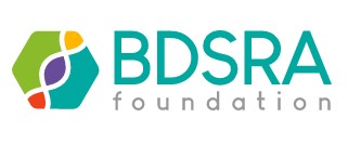 bdsra logo