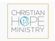 christian hope ministry logo