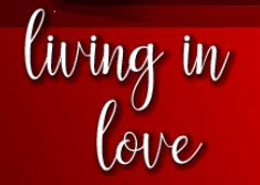 living-in-love-logo