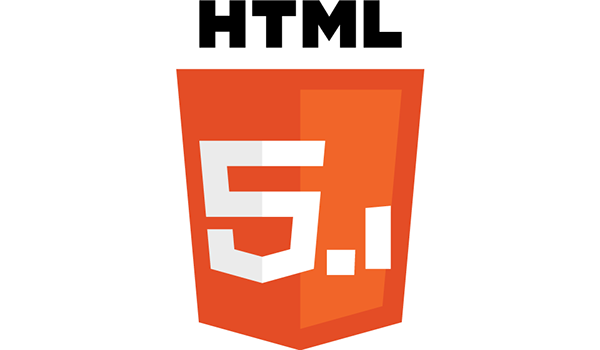 html5-logo-image-logo-html-7