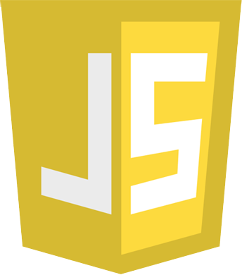 javascript-online-logo-for-website-0