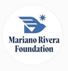 Mariano Rivera foundation logo