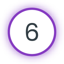 CE-Icons-2024_No-6-purple