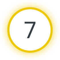 CE-Icons-2024_No-7-yellow