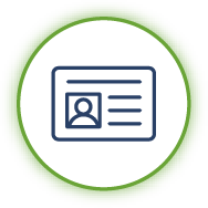 CRM Image