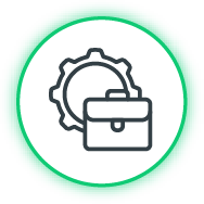 Case Management Image