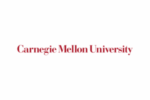 Carnegie Mellon University logo