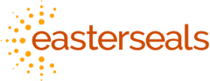 advocacy software_easterseals-logo