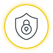 fraud protection