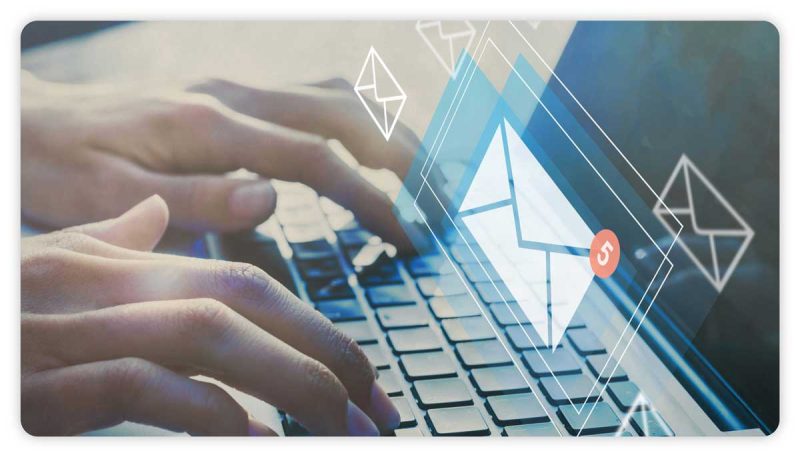email-deliverability-hero